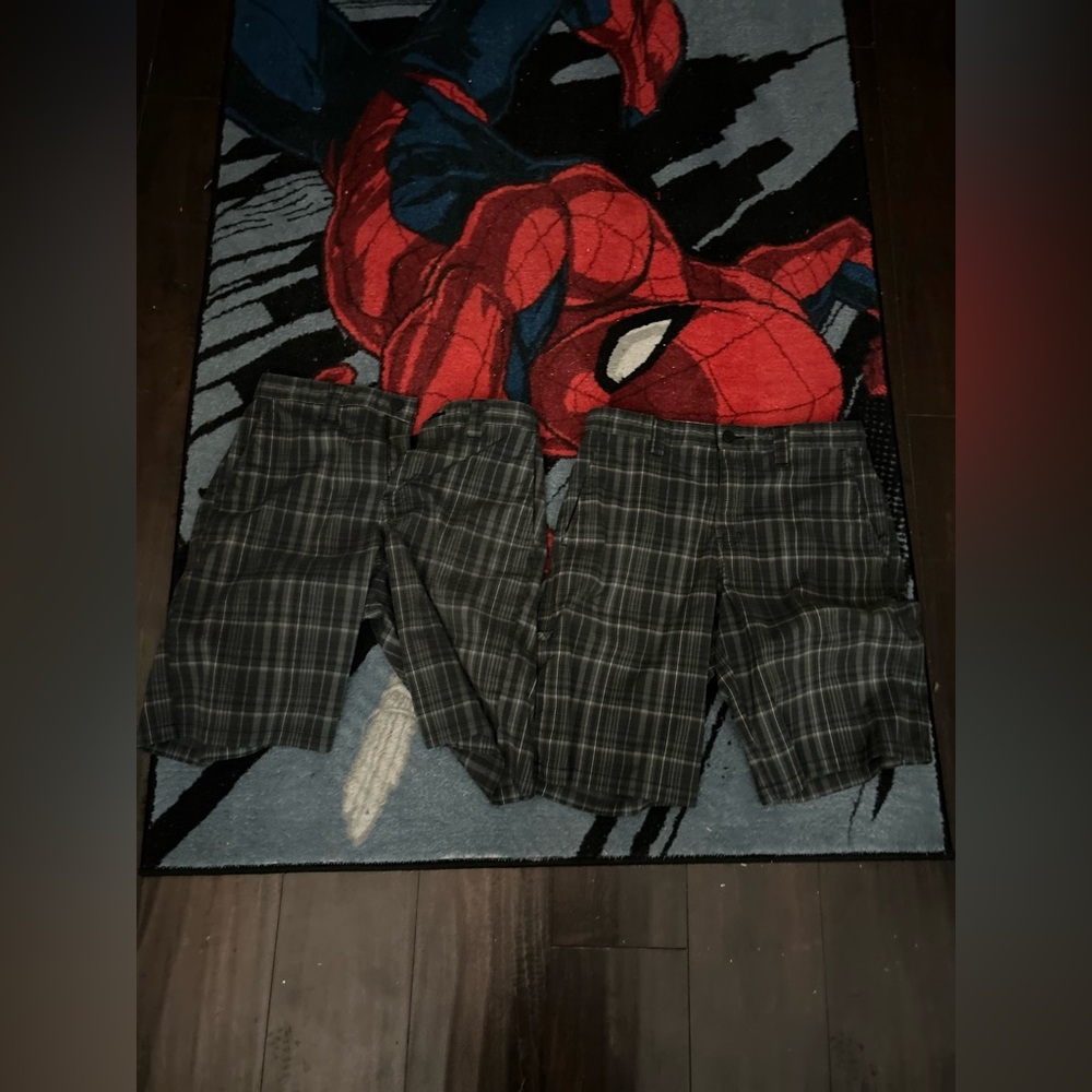 Dickies Shorts Bundle
